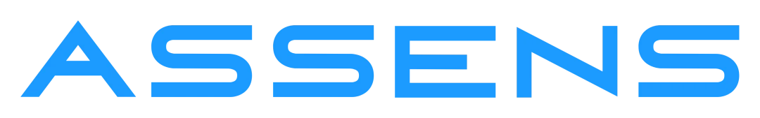 Sisteme de incalzire in pardoseala